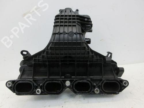 Intake manifold TOYOTA PRIUS (_W3_) 1.8 Hybrid (ZVW3_) | BP31260430M70