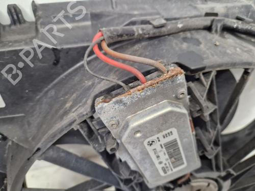 Fan BMW X1 (E84) sDrive 18 i | BP37141936M128 - Image 7