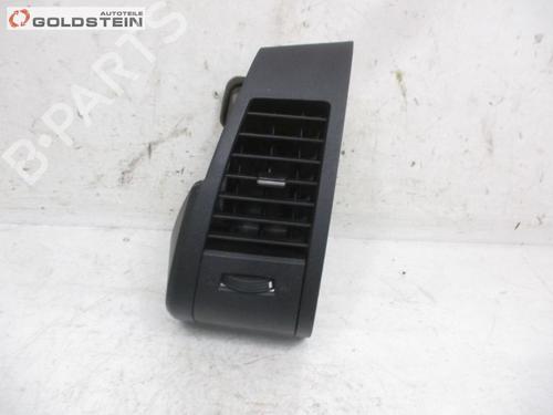 Used Air vent NISSAN MURANO I (Z50) 3.5 4x4 (234 hp) 18758637