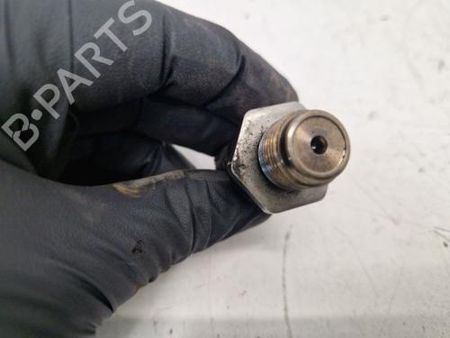 Electronic sensor ALFA ROMEO GT (937_) 1.9 JTD (937CXN1B) | BP37132968M84 - Image 4