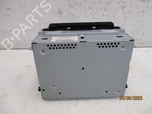 Electronic module VOLVO XC60 I SUV (156) T5 | BP29087656M83 - Image 5