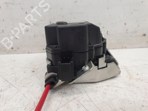 Electronic module MERCEDES-BENZ E-CLASS T-Model (S211) E 220 T CDI (211.208) | BP36475641M83 - Image 6