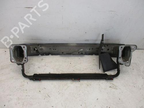 Crossmember FORD FOCUS II (DA_, HCP, DP) 1.8 | BP18797752C162 
