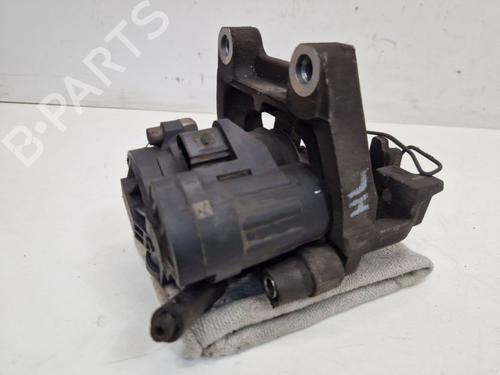 Left rear brake caliper AUDI Q3 (F3B) 45 TFSI quattro | BP39382944M107 - Image 4