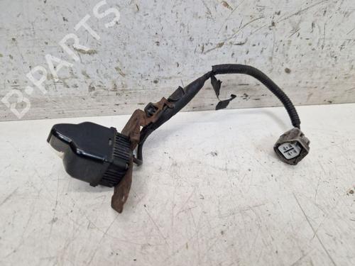 Used Electronic module Electronic module 37137435 37137435