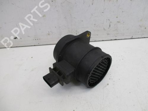 Mass air flow sensor HYUNDAI i30 Estate (FD) 1.6 CRDi | BP38027504M95 - Image 3