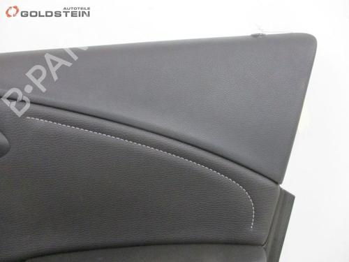 Front right panel OPEL ASTRA J Sports Tourer (P10) 1.3 CDTI (35) | BP18754770C59 