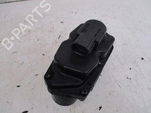 Egr AUDI A4 B8 Avant (8K5) 2.0 TDI | BP29086791M69 - Image 8