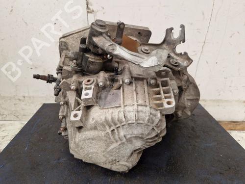 Gearbox FIAT BRAVO II (198_) 1.4 T-Jet (198AXG1B) | BP25979671M3 