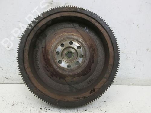 Used Flywheel Flywheel 38506173 38506173