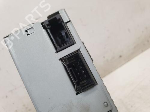Electronic module AUDI A6 C6 Avant (4F5) 3.0 TDI quattro | BP36475658M83 - Image 9