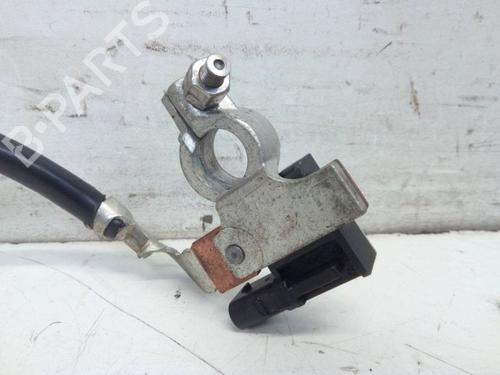 Cable BMW 3 Coupe (E92) 320 i | BP31702687E12 