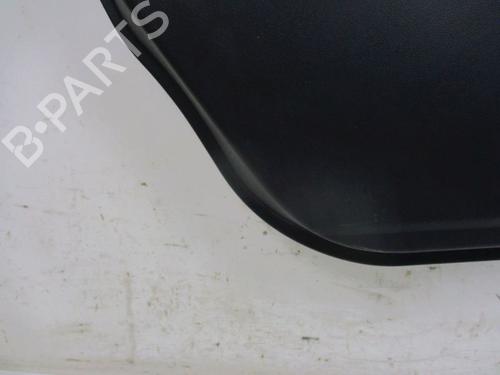 Verkleidung hinten links MAZDA CX-7 (ER) 2.3 MZR DISI Turbo AWD (ER3P) | BP18795496C60 
