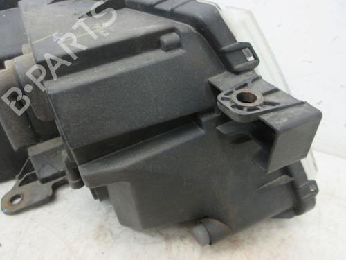 Left headlight DODGE JOURNEY 2.4 | BP37128827C28 - Image 8