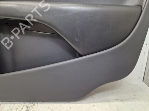 Front right panel VOLVO V70 III (135) D5 | BP37140087C59 - Image 5