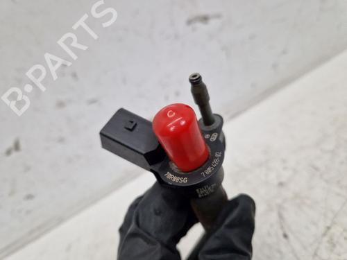 Injector BMW 3 Touring (E91) 320 d | BP37659342M100 - Image 5