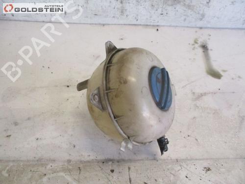 Used Expansion tank Expansion tank 37097266 37097266