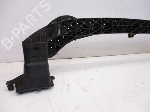 Front bumper reinforcement PEUGEOT 308 I (4A_, 4C_) 2.0 HDi | BP29085477C109 