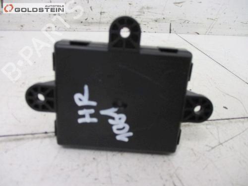 Control unit FORD FOCUS III Turnier 1.0 EcoBoost | BP37108833M11 - Image 2
