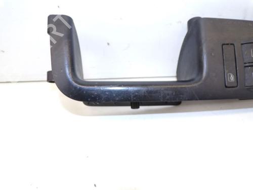 Switch AUDI A4 B6 Avant (8E5) 2.0 | BP37119911I30 - Image 4