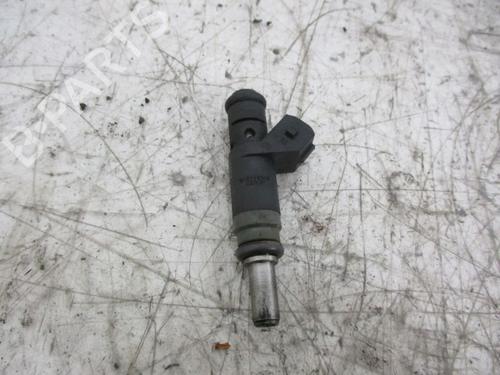 Injector BMW Z4 Roadster (E85) 2.0 i | BP37098165M100 - Image 4