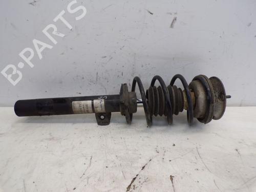 Right front shock absorber BMW 1 (E81) 116 d | BP37131148M17 - Image 2