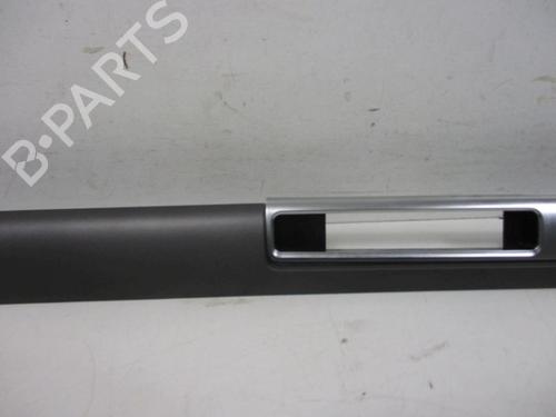 Warning switch AUDI A8 D3 (4E2, 4E8) 4.0 TDI quattro | BP18794965I22 
