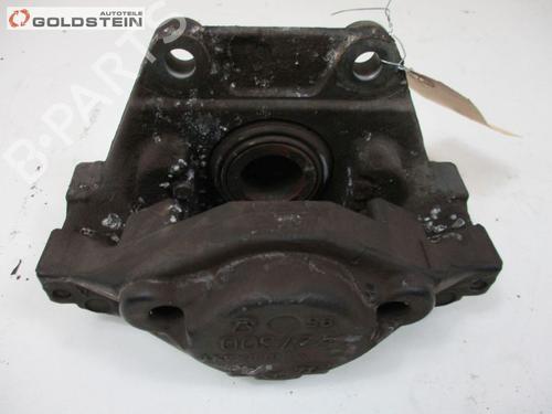 Used Left rear brake caliper MERCEDES-BENZ S-CLASS (W220) S 320 CDI (220.026, 220.126) (197 hp) 18790187