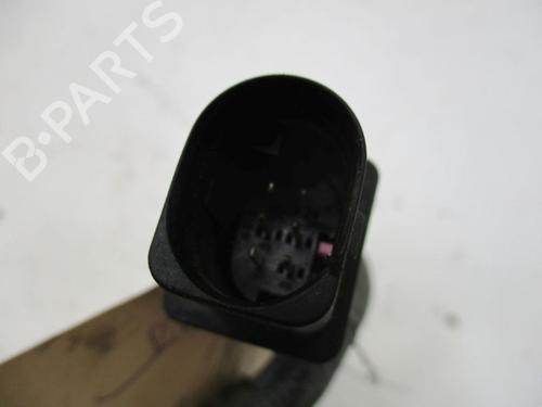 Electronic sensor BMW 5 (E60) 530 i | BP18803792M84