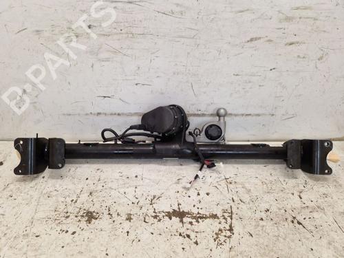 Trækkugle/Mekanisme NIO ET7 EV All-wheel Drive | BP31703918C141