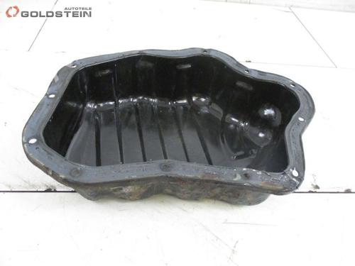 Used Oil sump Oil sump 37107411 37107411