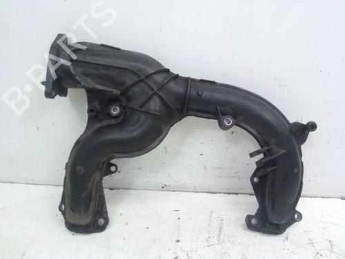 Used Pipe AUDI A6 C6 (4F2) 3.0 TDI quattro (225 hp) 31312370