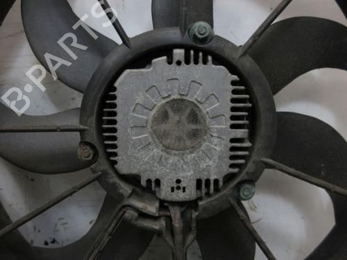 Fan VW GOLF V Variant (1K5) 2.0 TDI | BP37129559M128 - Image 7