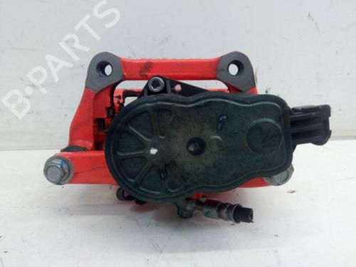 Right rear brake caliper NIO ET7 EV All-wheel Drive | BP37139632M106 - Image 5