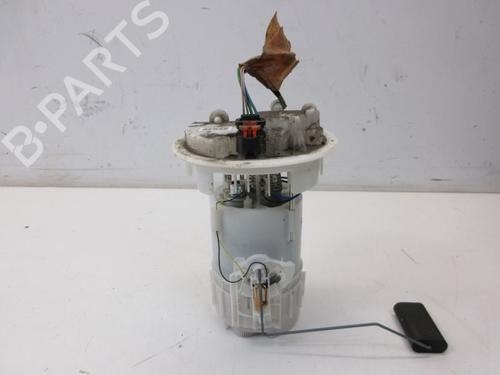 Bränslepump CITROËN C4 CACTUS 1.2 VTi 82 | BP38028070M76 - Image 3