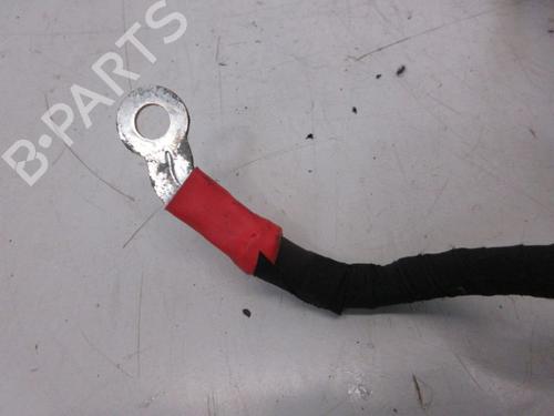 Wiring harness FORD FIESTA VII (HJ, HF) 1.5 ST EcoBoost | BP29098411E16 