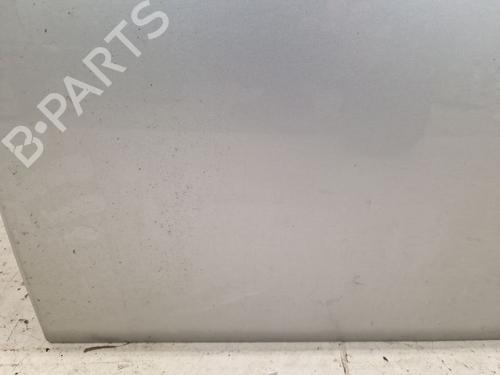 Right front door BMW 3 (E90) 335 i | BP29171310C3 