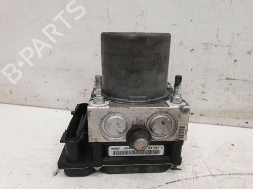Electronic module MAZDA CX-7 (ER) 2.2 MZR-CD AWD (ER10A) | BP36569070M83 - Image 3