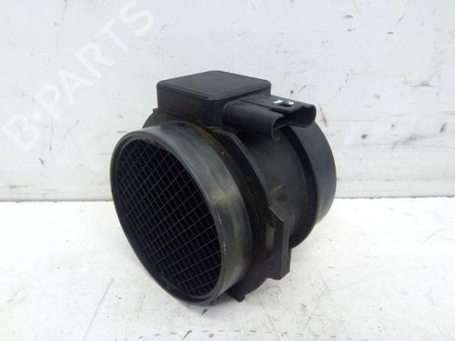 Mass air flow sensor BMW X3 (E83) 2.5 i | BP30122178M95