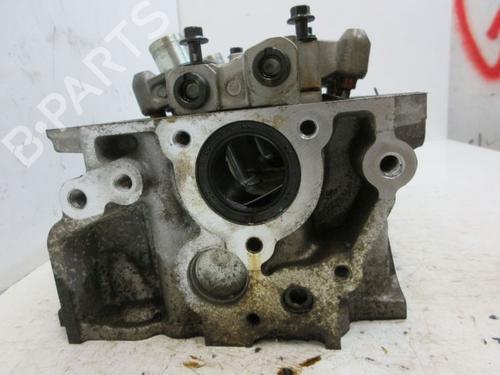 Cylinder head DODGE CHARGER 3.5 | BP28112599M5 
