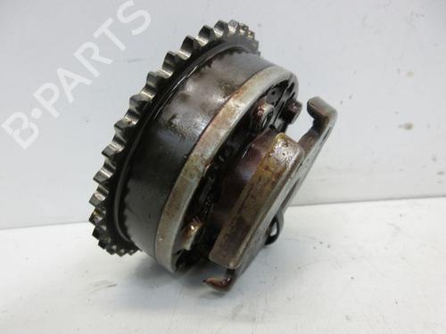 Electronic sensor BMW 3 Touring (E91) 318 i | BP37131963M84 - Image 3