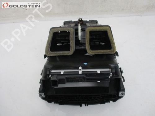 Used Air vent PEUGEOT 207 SW (WK_) 1.6 HDi (90 hp) 18750931