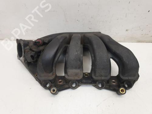 Inlaatspruitstuk Inlaatspruitstuk MINI MINI (R50, R53) Cooper (116 hp) 34103808 34103808