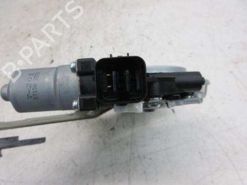 Electronic module MITSUBISHI LANCER VIII Sportback (CX_A) 1.6 MIVEC | BP37127676M83 - Image 4
