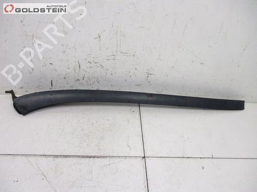 Used Other SEAT TOLEDO III (5P2) 1.9 TDI (105 hp) 18764848