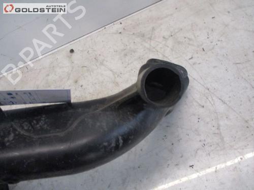 Air filter box HONDA CR-V III (RE_) 2.2 i-CTDi 4WD (RE6) | BP37097317M87 - Image 3