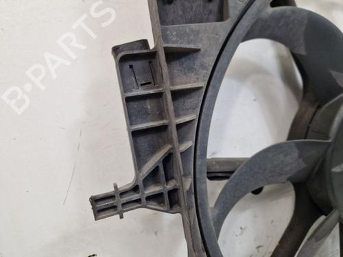 Fan BMW X5 (E70) xDrive 30 i | BP37135210M128  - Image 5