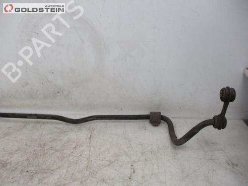 Anti roll bar OPEL VECTRA C (Z02) 2.2 16V (F69) | BP18750412M96 