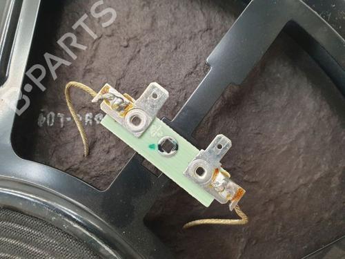Speaker AUDI A8 D3 (4E2, 4E8) 4.2 TDI quattro | BP34738447E2  - Image 6