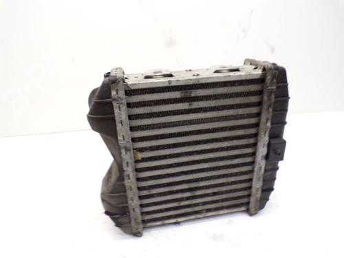Intercooler SMART ROADSTER Coupe (452) 0.7 (452.334) | BP18802332M30 